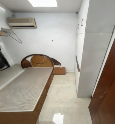 常州景瑞英郡在租房源室内图_小牛看房