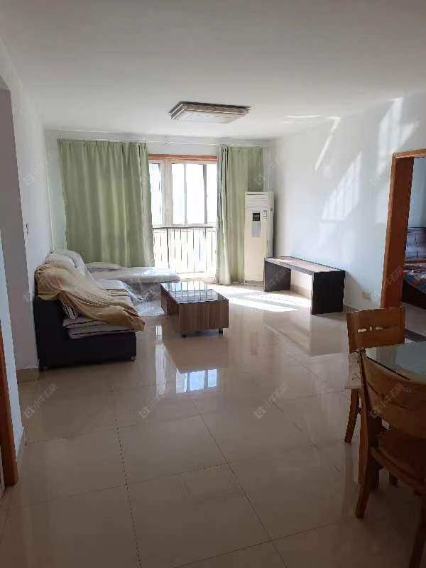 常州青枫公馆在租房源_小牛看房