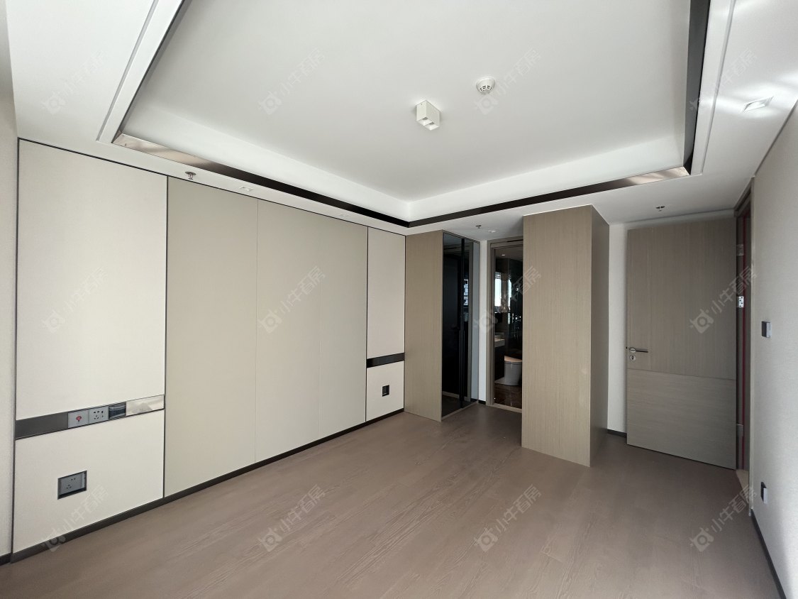 常州环球港湾在租房源_小牛看房