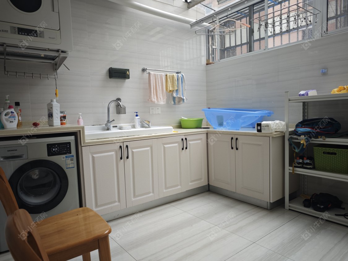 常州北直街在租房源室内图_小牛看房