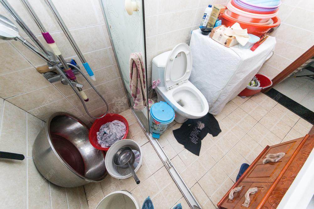 常州观墩花苑在售二手房房源室内图_小牛看房