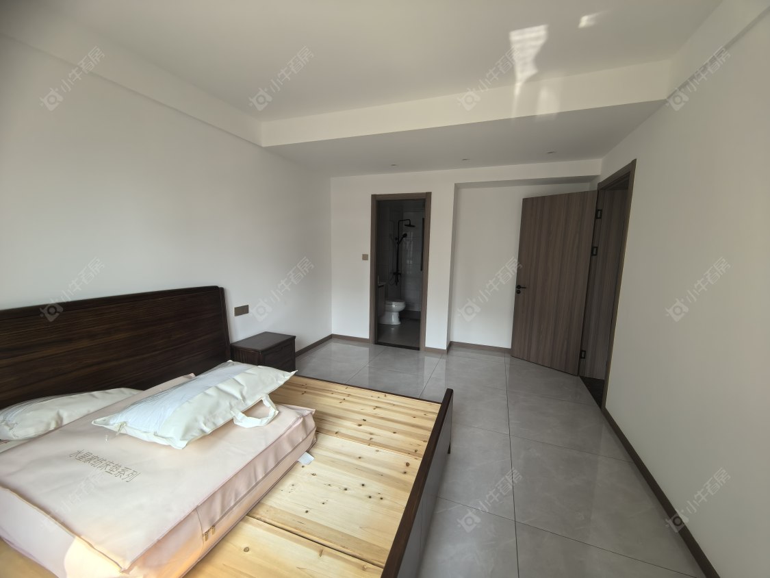 中梁首府壹号房源 常州中梁首府壹号在租房源_小牛看房