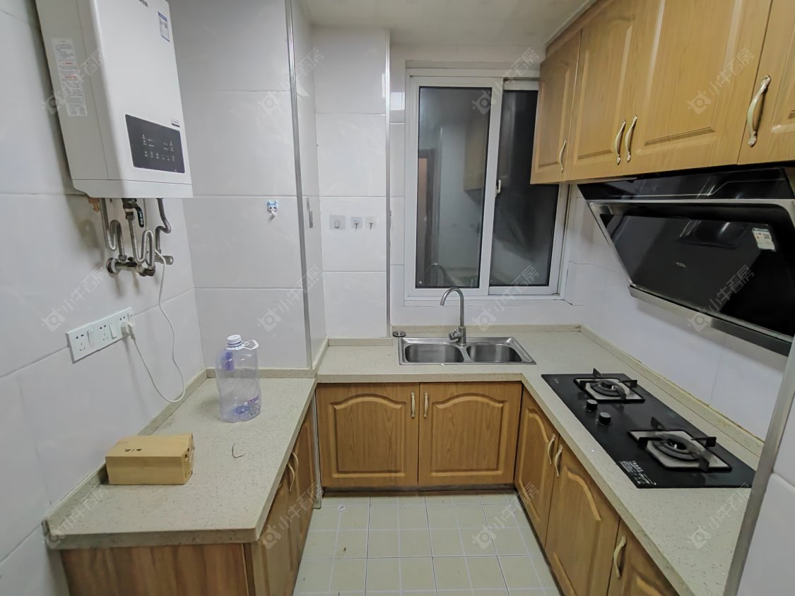 路劲城二期房源 常州路劲城二期在租房源_小牛看房