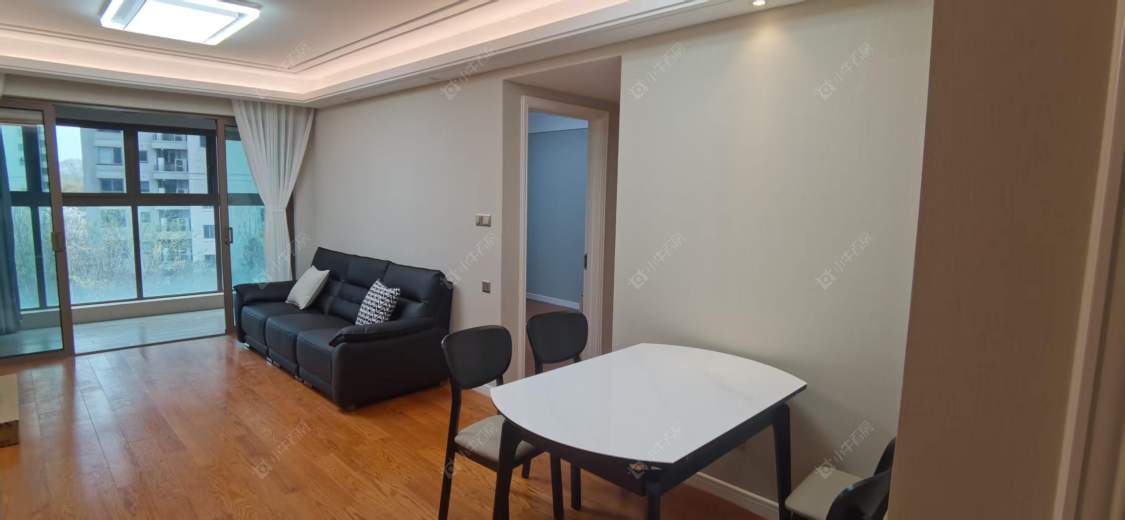 常州九洲玺在租房源_小牛看房