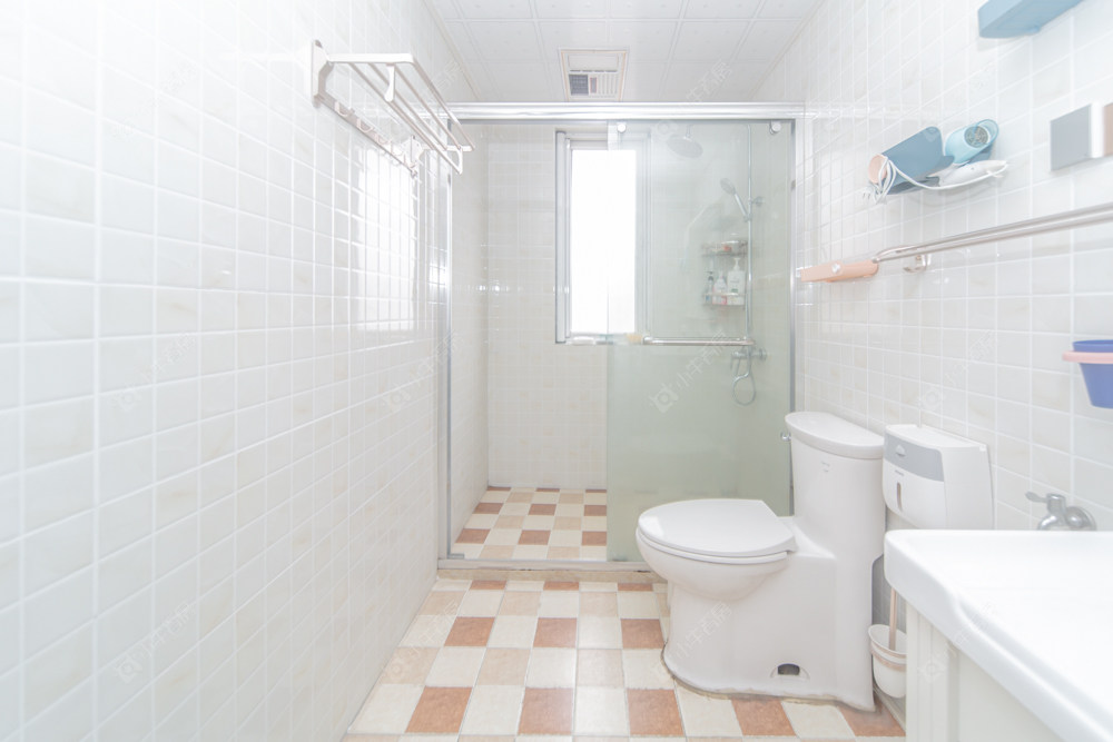 龙城福第房源室内图 常州龙城福第在售二手房房源室内图_小牛看房