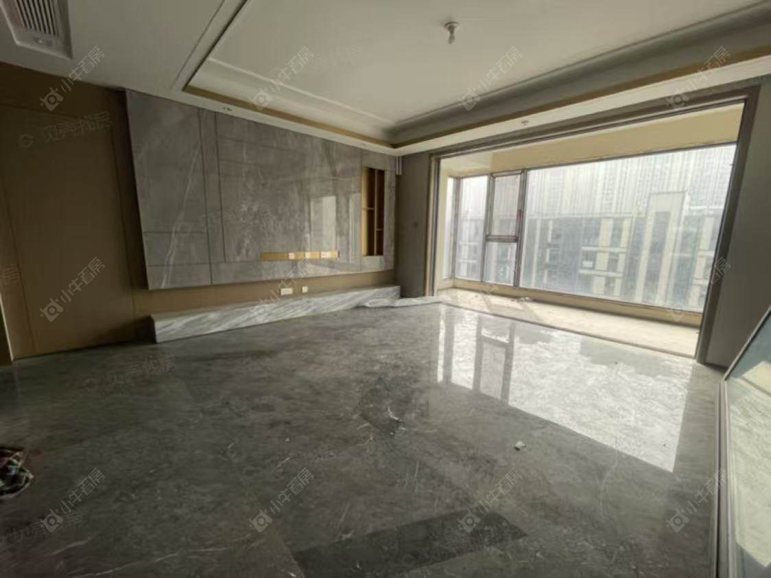 华宇新城天境房源室内图 常州华宇新城天境在租房源室内图_小牛看房