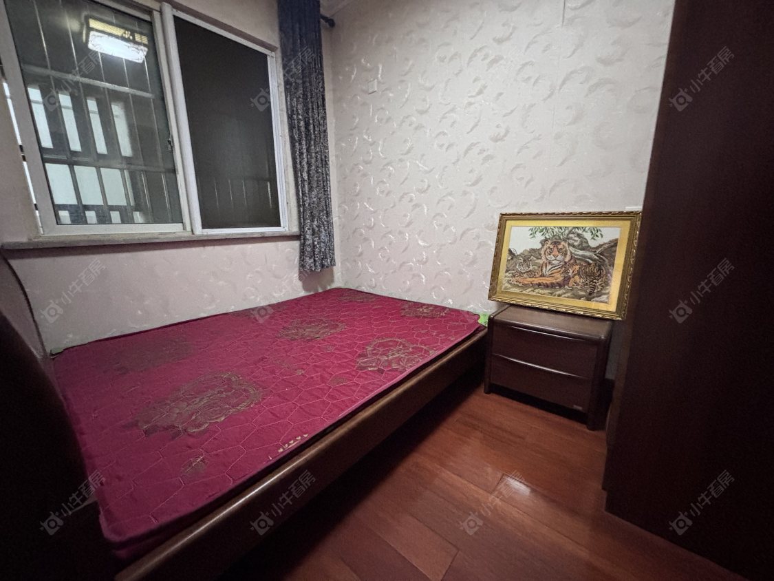 常州天润园在租房源_小牛看房