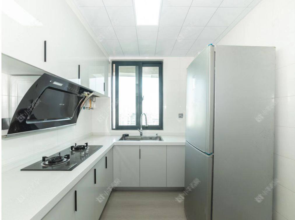 常州凤凰苑在租房源_小牛看房