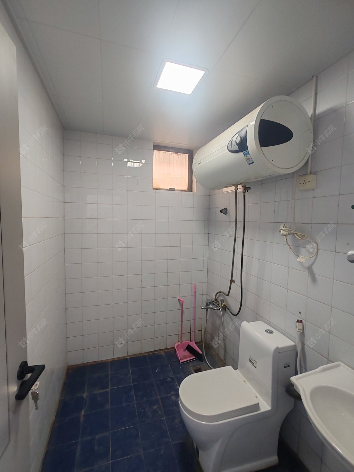 常州福康宁花园在租房源_小牛看房