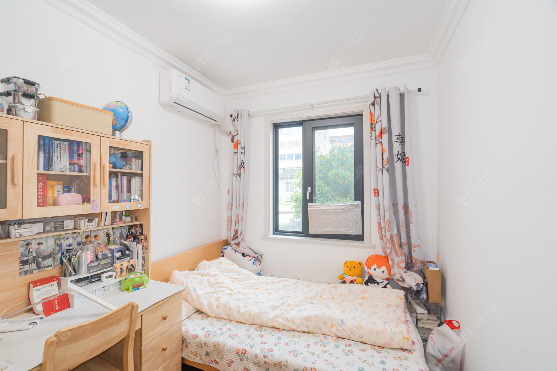 常州元丰巷在售二手房源室内图_小牛看房