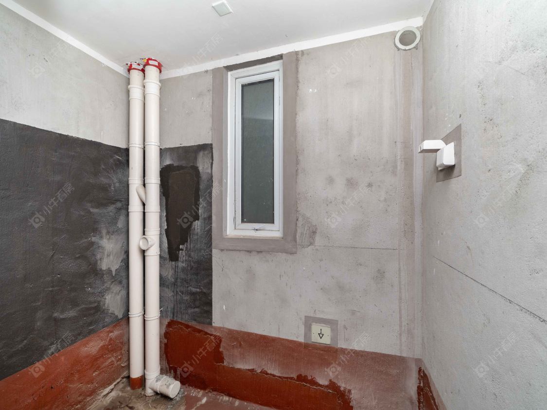 常州路劲城四期在售二手房源室内图_小牛看房