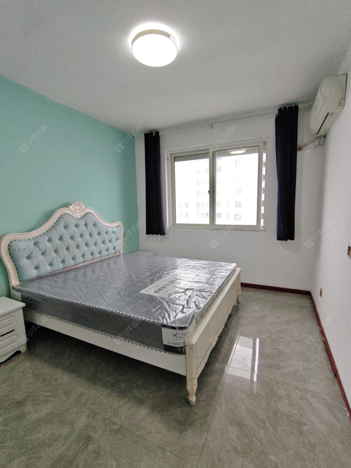 临津花园房源室内图 常州临津花园在租房源室内图_小牛看房