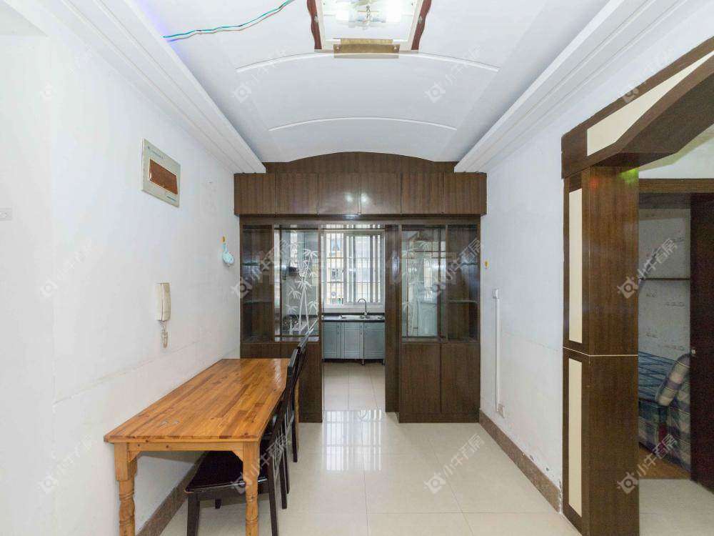 腾龙苑东区房源室内图 常州腾龙苑东区在租房源室内图_小牛看房