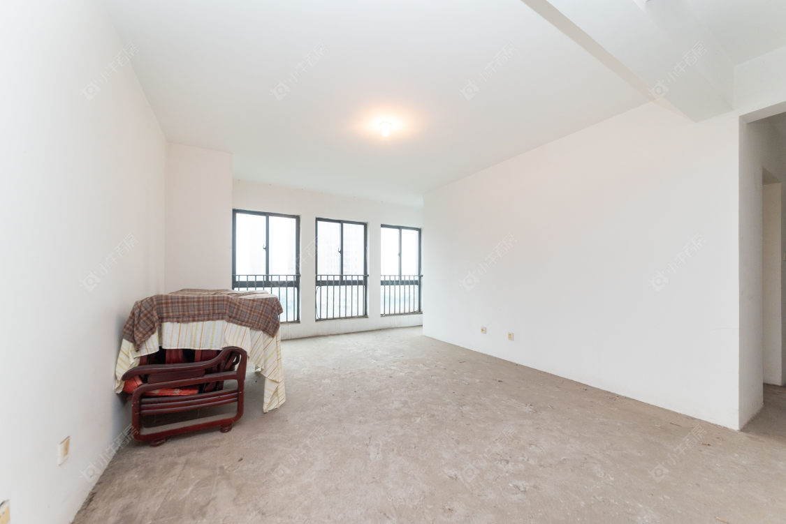 常州莱蒙城美景公寓在售二手房_小牛看房