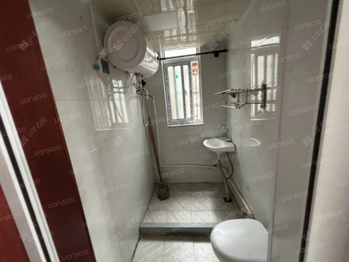 机械新村房源室内图 常州机械新村在租房源室内图_小牛看房