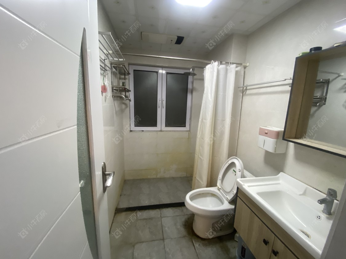 常州路劲天隽峰荟在租房源_小牛看房