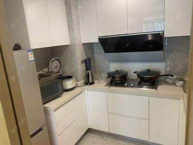 龙运天城房源室内图 常州龙运天城在租房源室内图_小牛看房