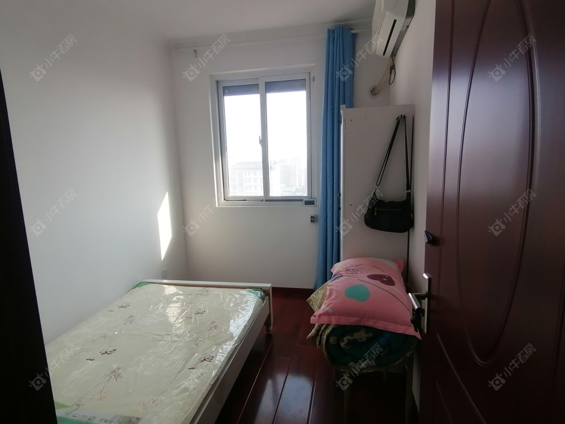 常州瑞宁新园在租房源_小牛看房