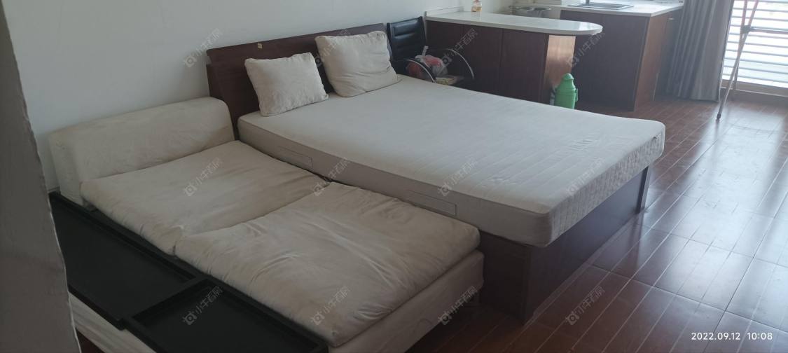 常州启星大厦在租房源室内图_小牛看房