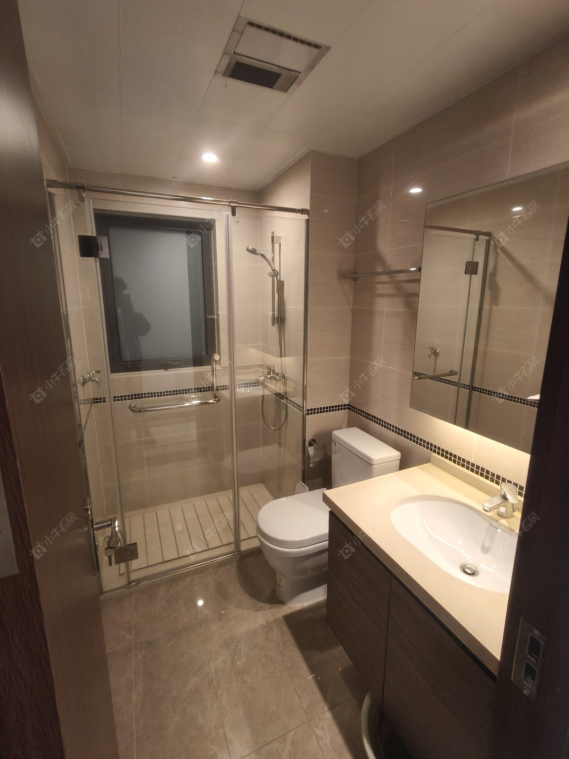 蓝光晶曜房源 常州蓝光晶曜在租房源_小牛看房