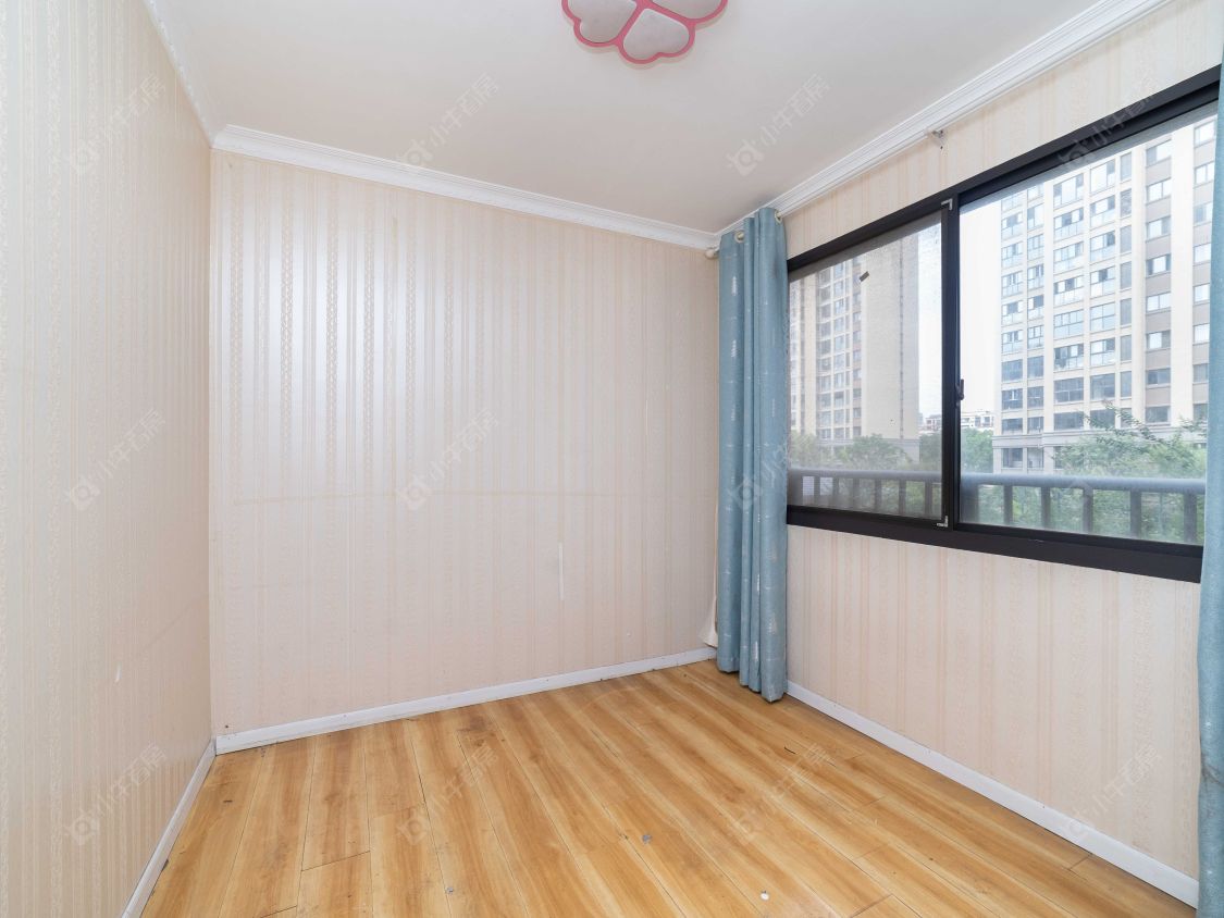 新城郡未来房源室内图 常州新城郡未来在售二手房源室内图_小牛看房