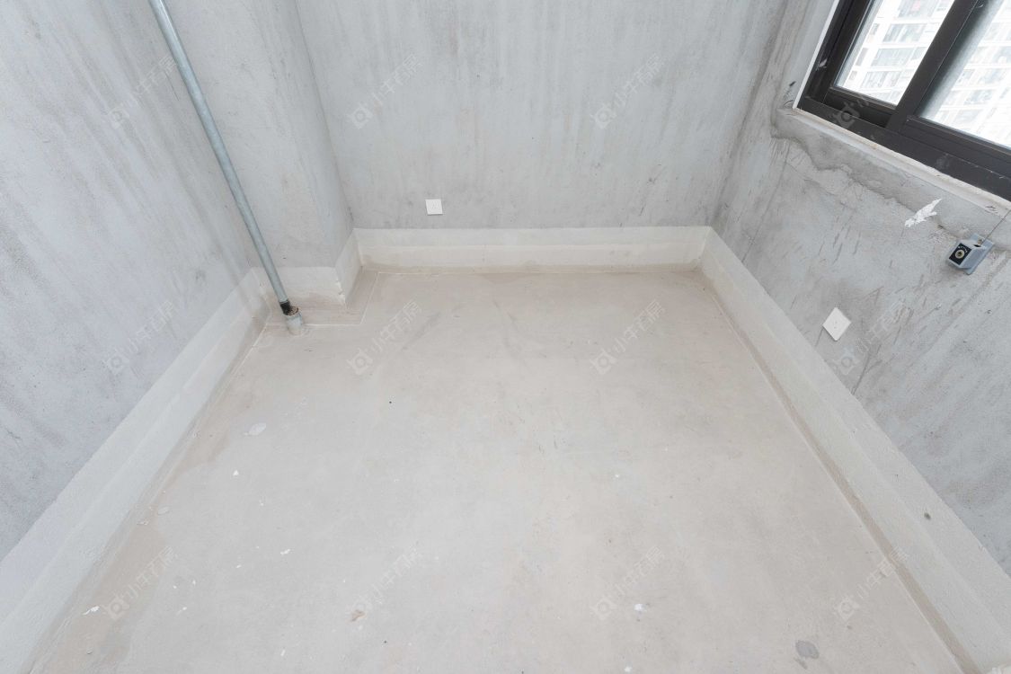 雅居乐路劲棠颂房源室内图 常州雅居乐路劲棠颂在售二手房源室内图_小牛看房