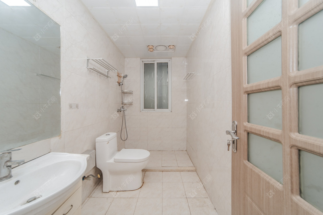 公园人家房源室内图 常州公园人家在售二手房源室内图_小牛看房