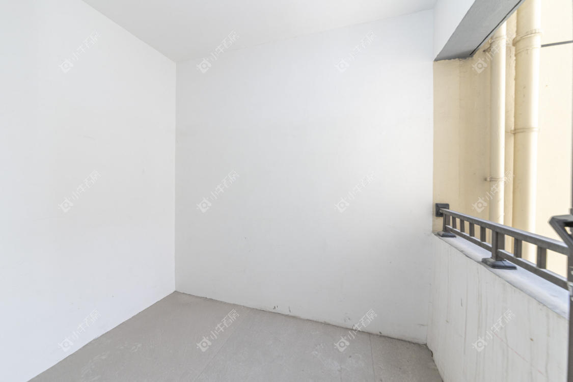 星河国际九区房源室内图 常州星河国际九区在租房源室内图_小牛看房