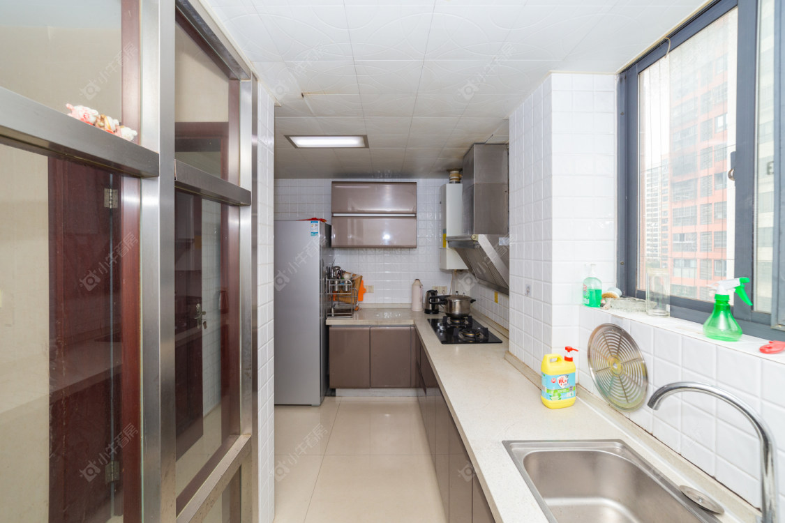 锦海星城一期房源 常州锦海星城一期在租房源_小牛看房