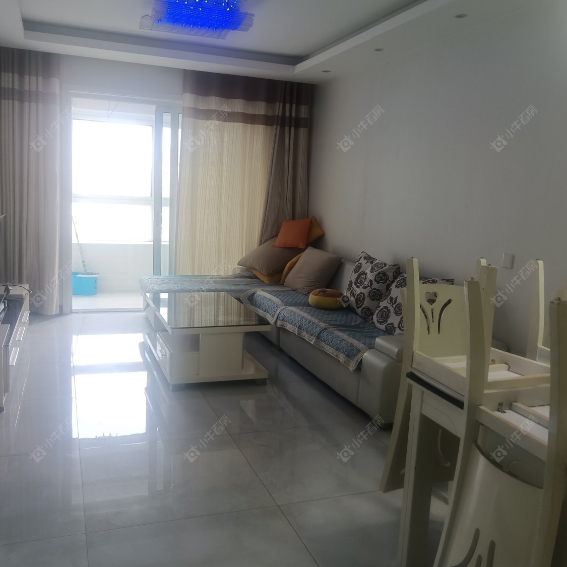 常州九龙仓时代上院在租房源_小牛看房