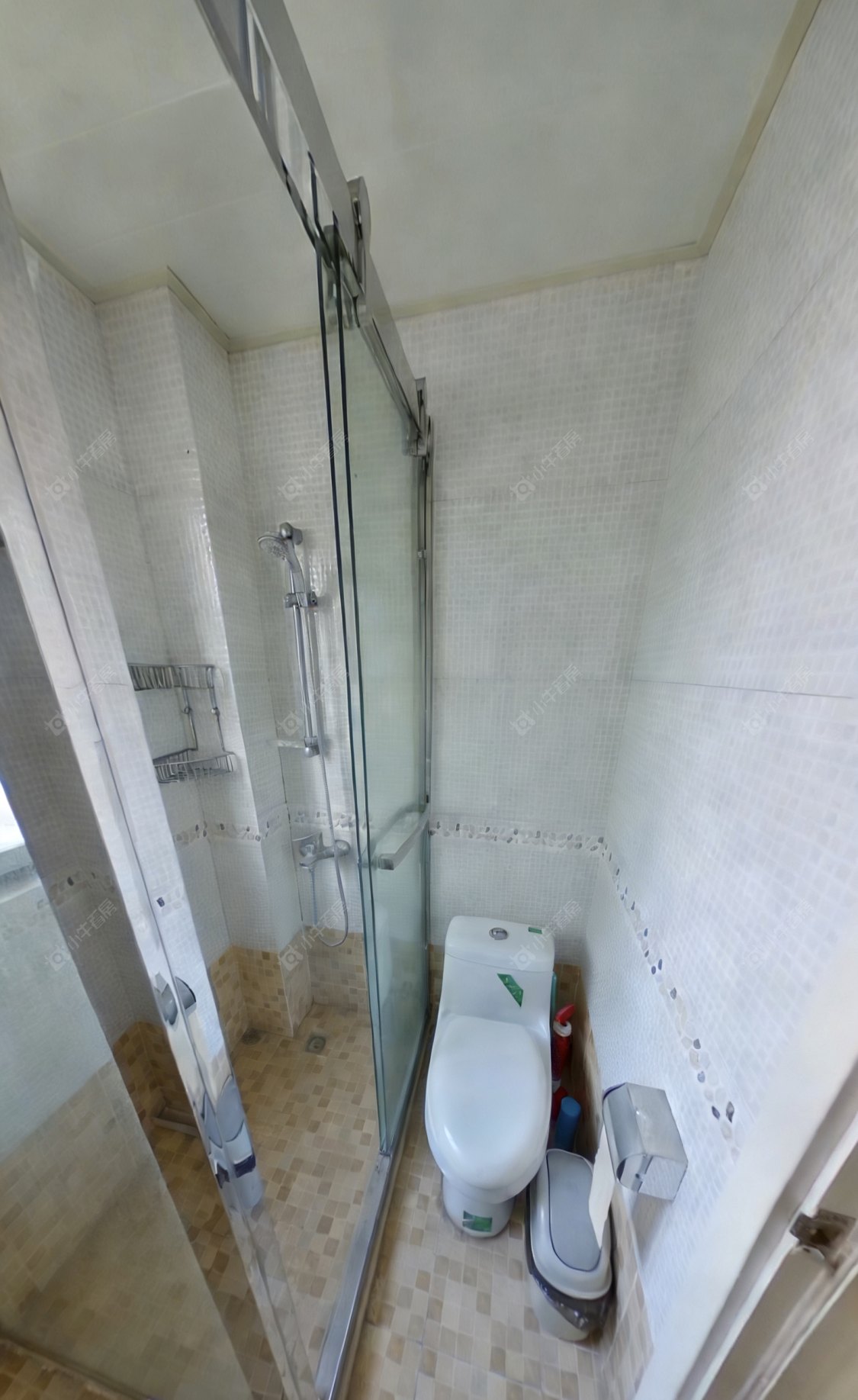 华府家园房源 常州华府家园在租房源_小牛看房