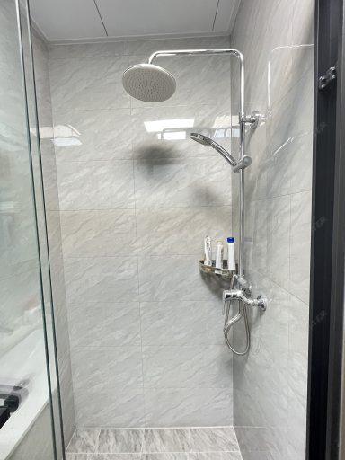 常州龙湖星图在租房源室内图_小牛看房