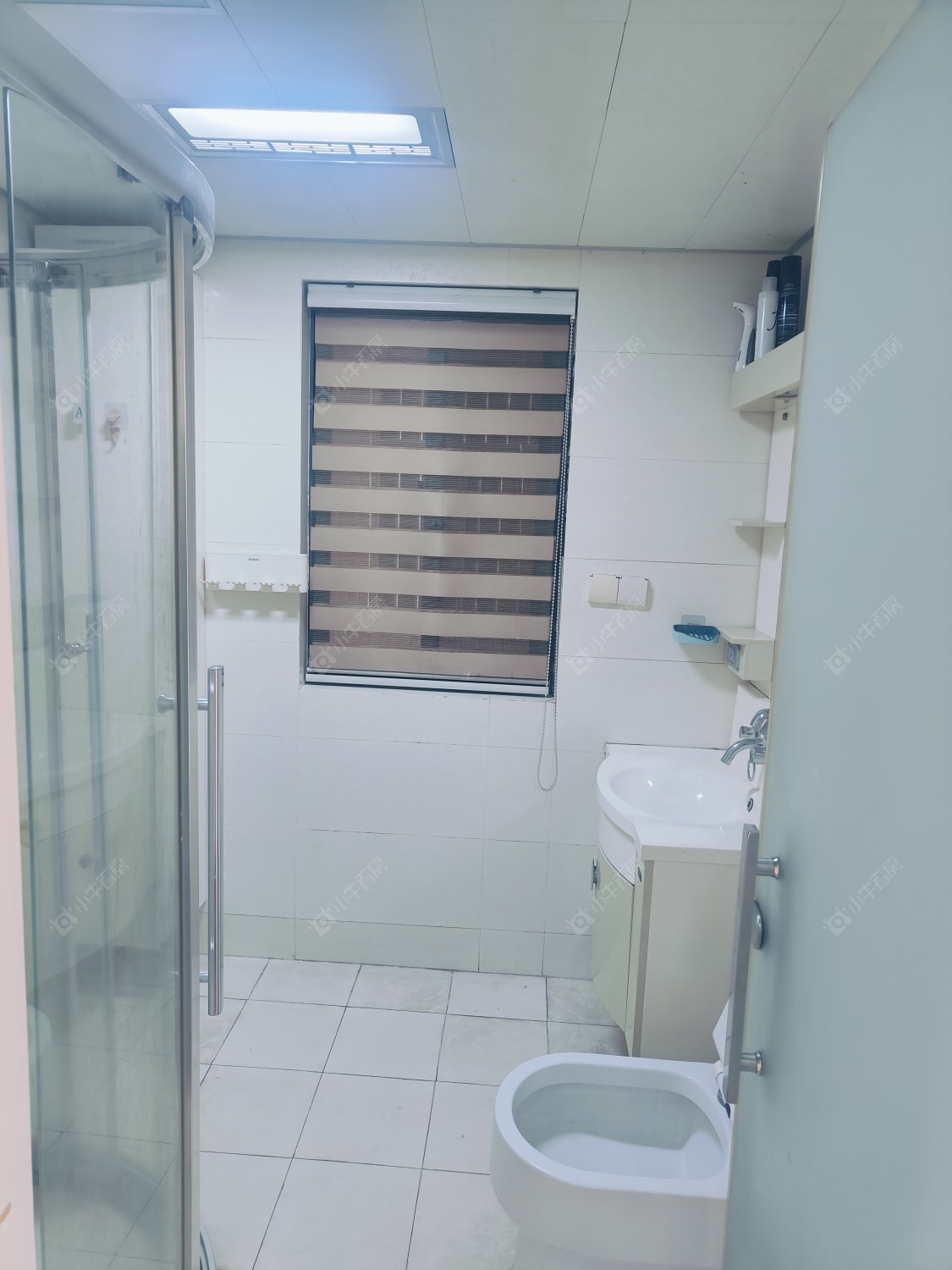 常州中央花园在租房源_小牛看房