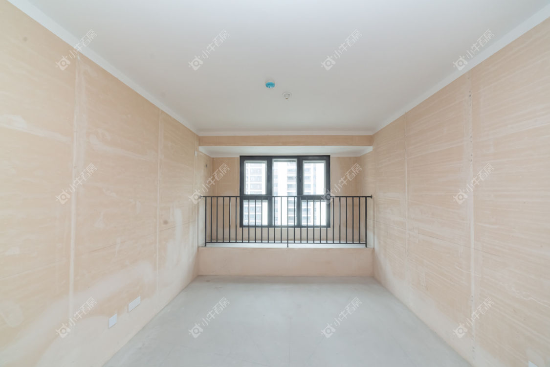 常州锦上香郡在租房源室内图_小牛看房