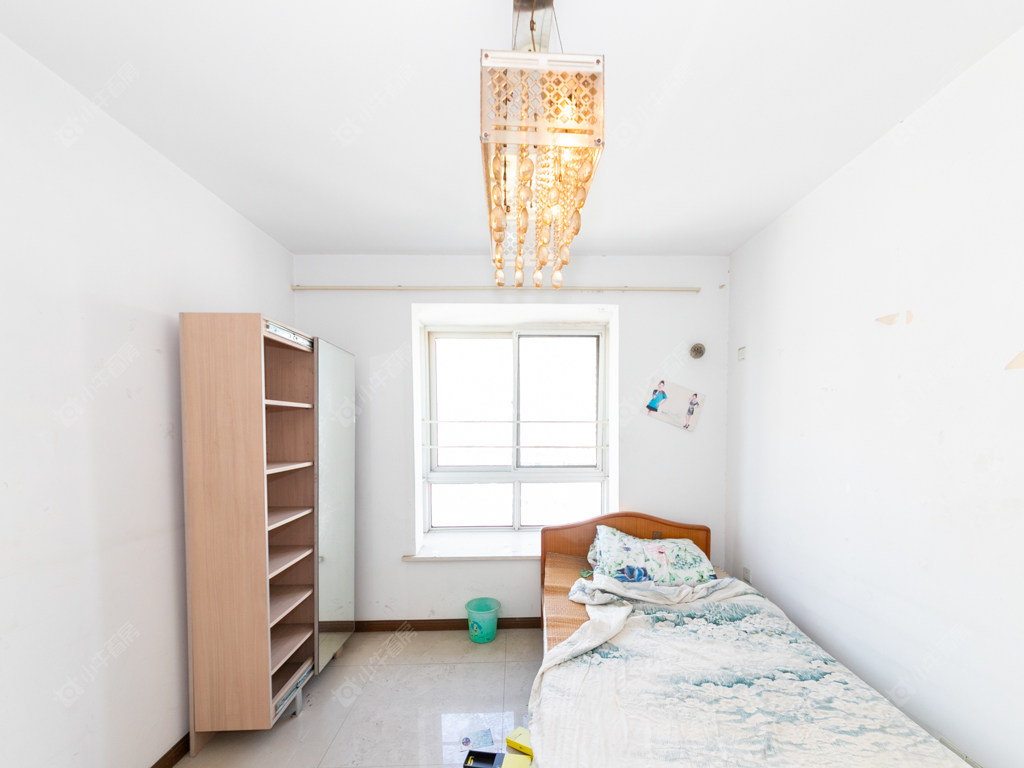 常州凤凰名城在售二手房_小牛看房