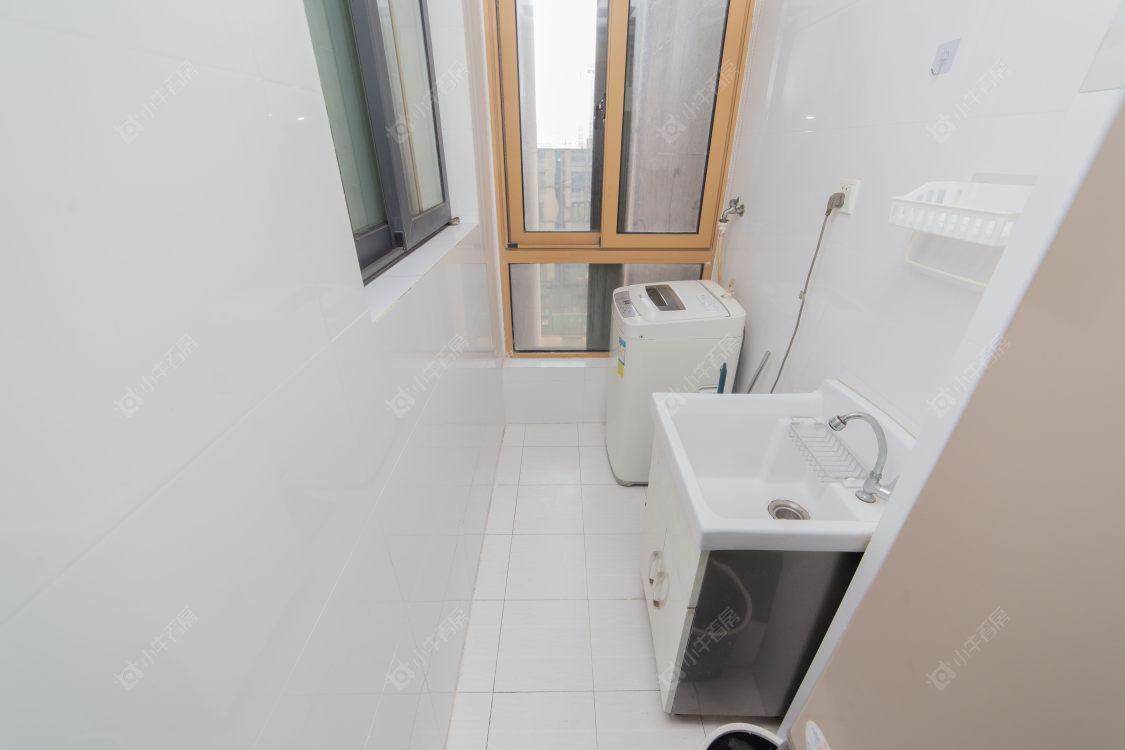 典雅花园房源室内图 常州典雅花园在售二手房源室内图_小牛看房