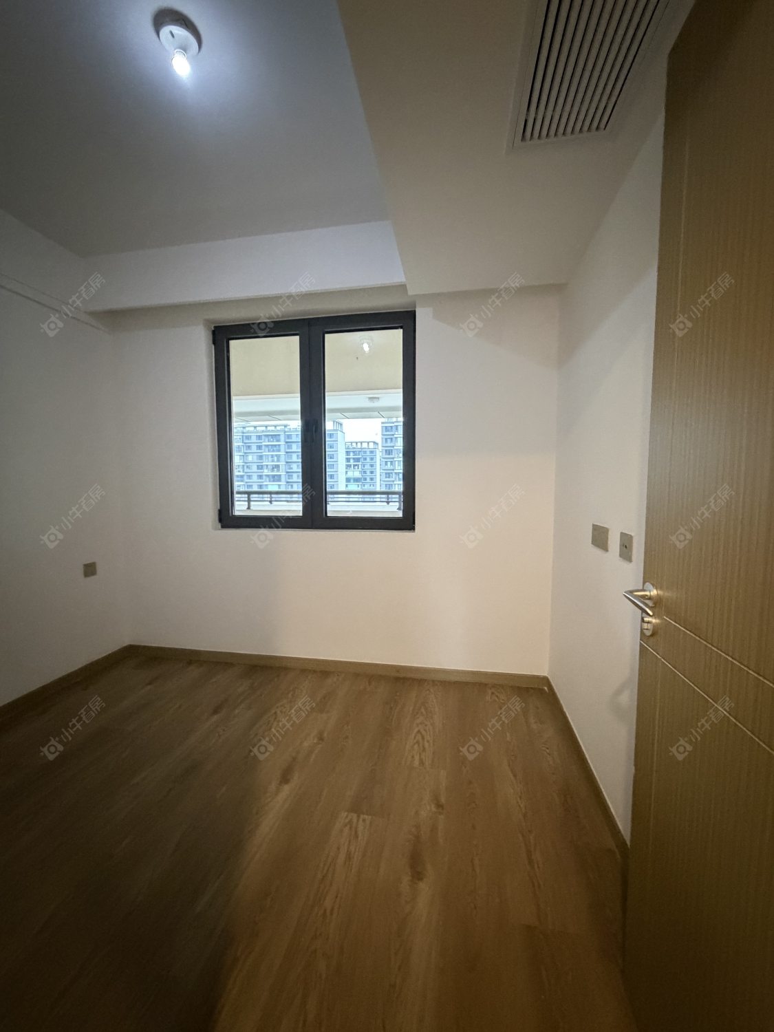 绿地香港名墩道房源室内图 常州绿地香港名墩道在租房源室内图_小牛看房