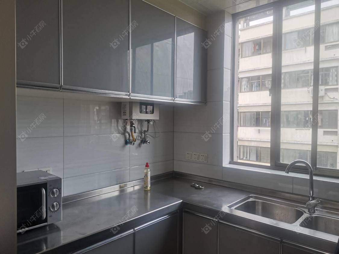 长安家园房源室内图 常州长安家园在租房源室内图_小牛看房