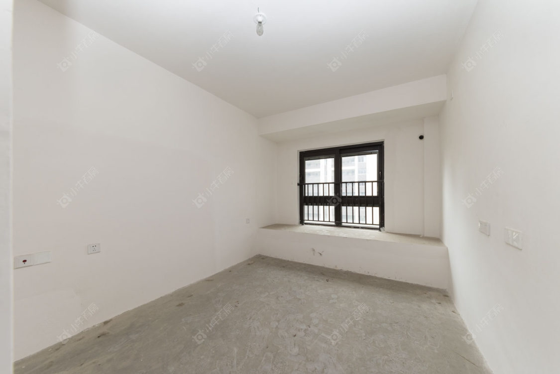 常州荣盛御府在售二手房源室内图_小牛看房