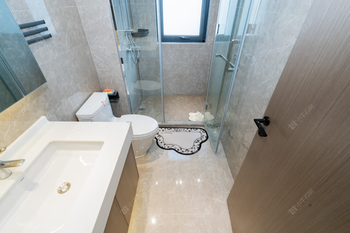 华润幸福里房源室内图 常州华润幸福里在售二手房源室内图_小牛看房