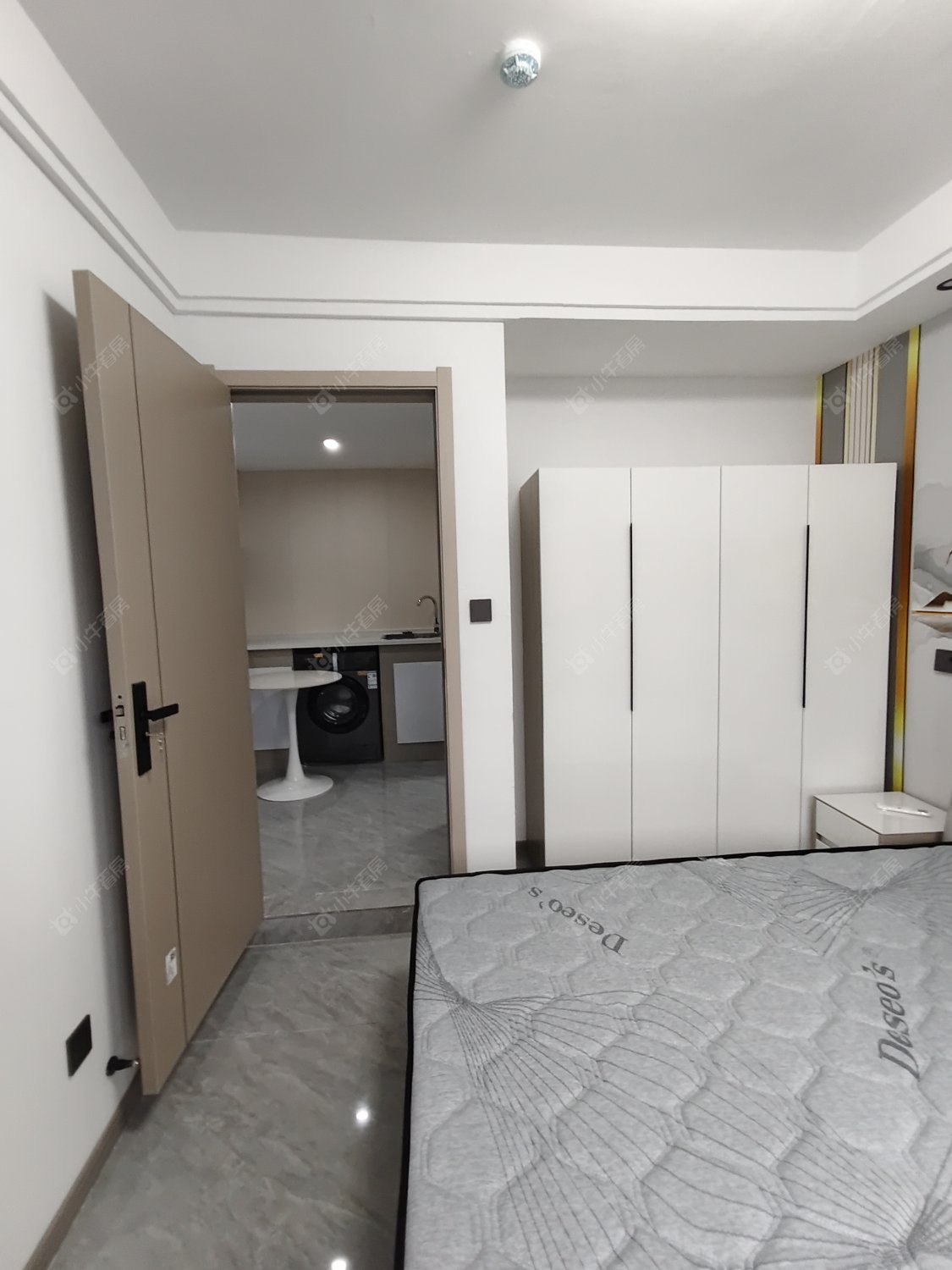 常州观湖名轩在租房源_小牛看房