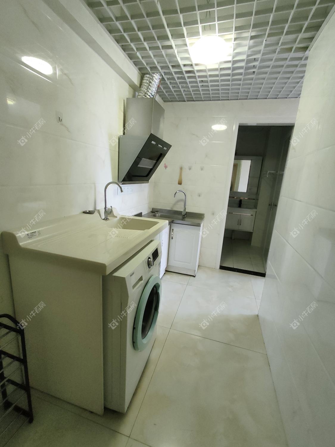 中奥珑郡房源 常州中奥珑郡在租房源_小牛看房