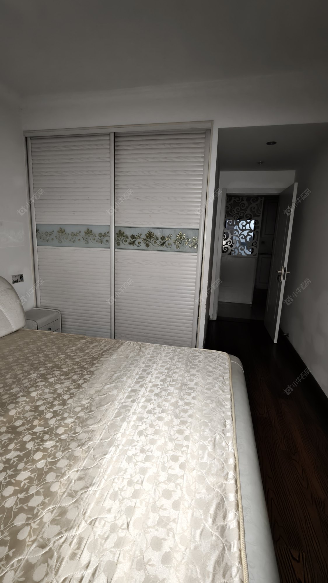 常州锦海星城二期在租房源_小牛看房