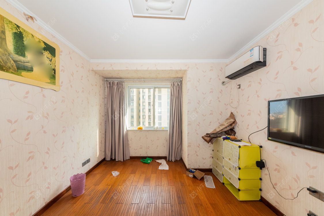 清水湾花园三期房源室内图 常州清水湾花园三期在售二手房源室内图_小牛看房