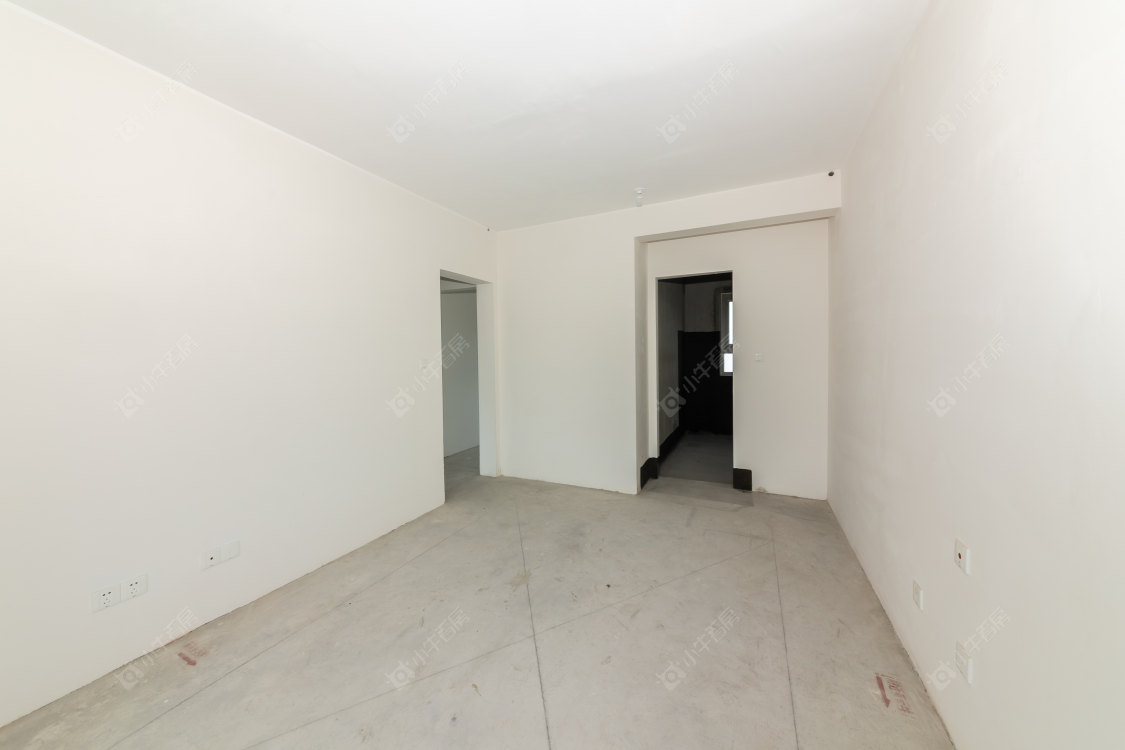 龙控公园道房源室内图 常州龙控公园道在售二手房源室内图_小牛看房