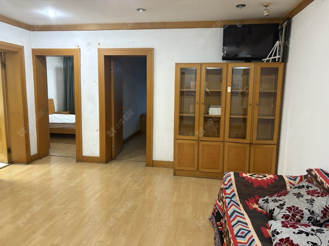 常州康宁苑在租房源室内图_小牛看房