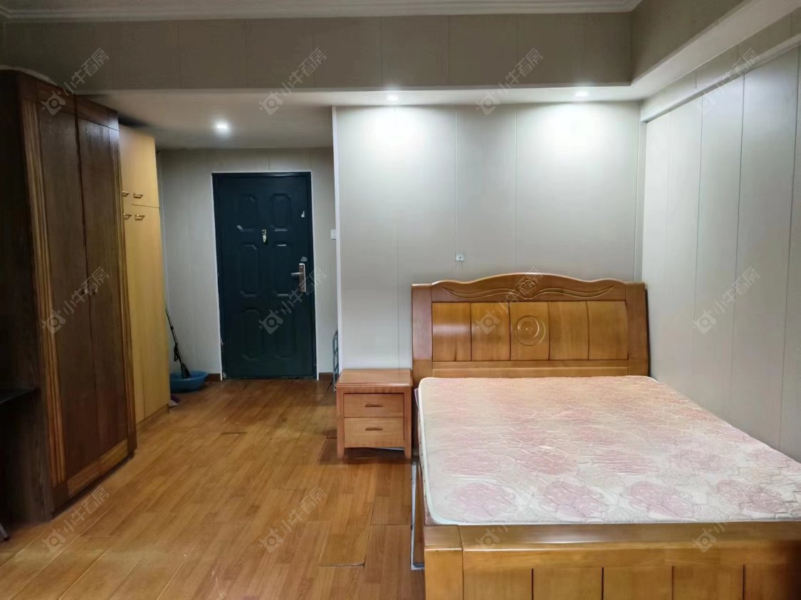 常州翰林雅居花苑公寓房源封面图