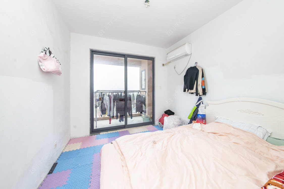 聚湖雅苑房源室内图 常州聚湖雅苑在售二手房源室内图_小牛看房