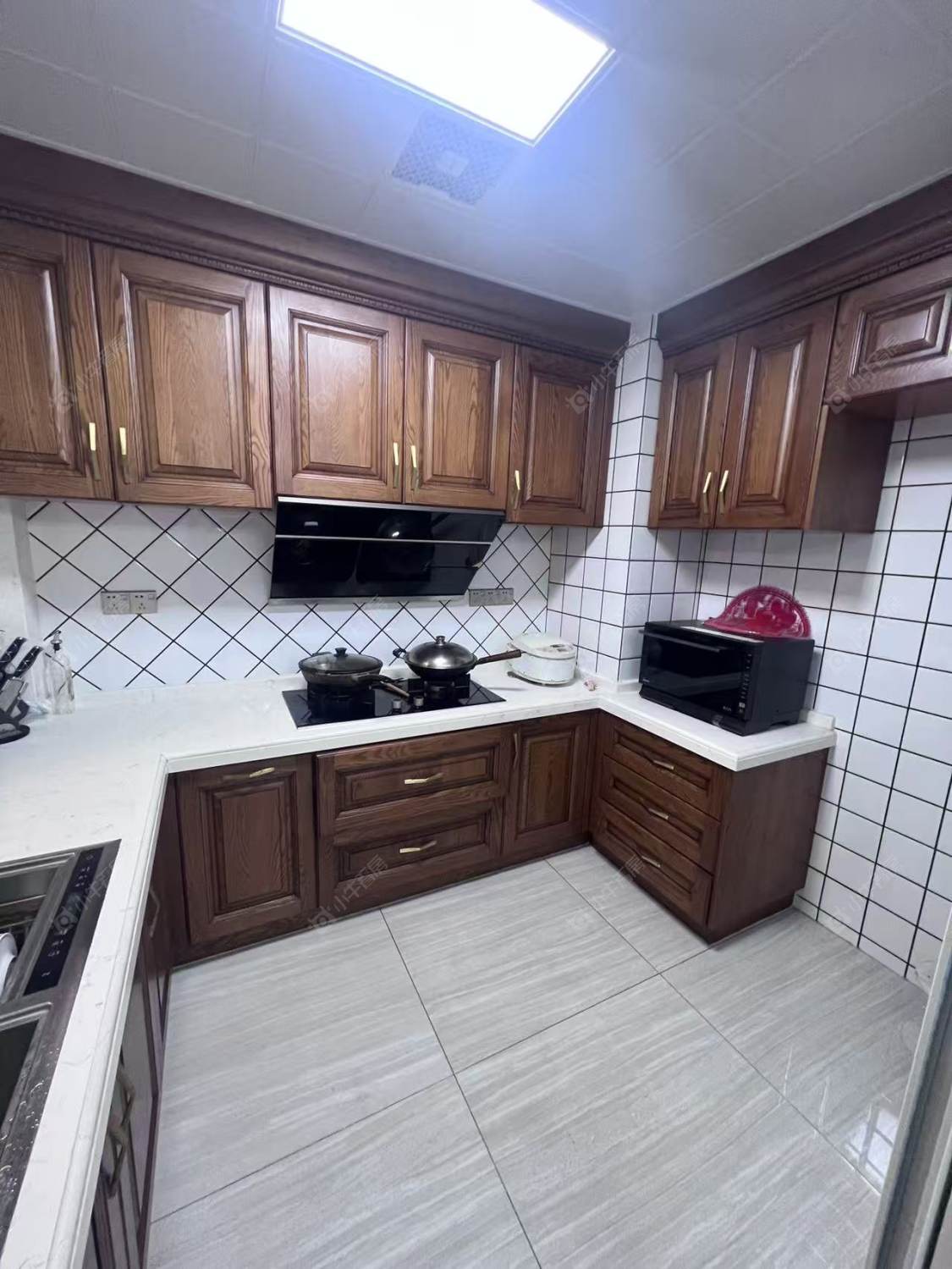 常州雅居乐星河湾租房_小牛看房