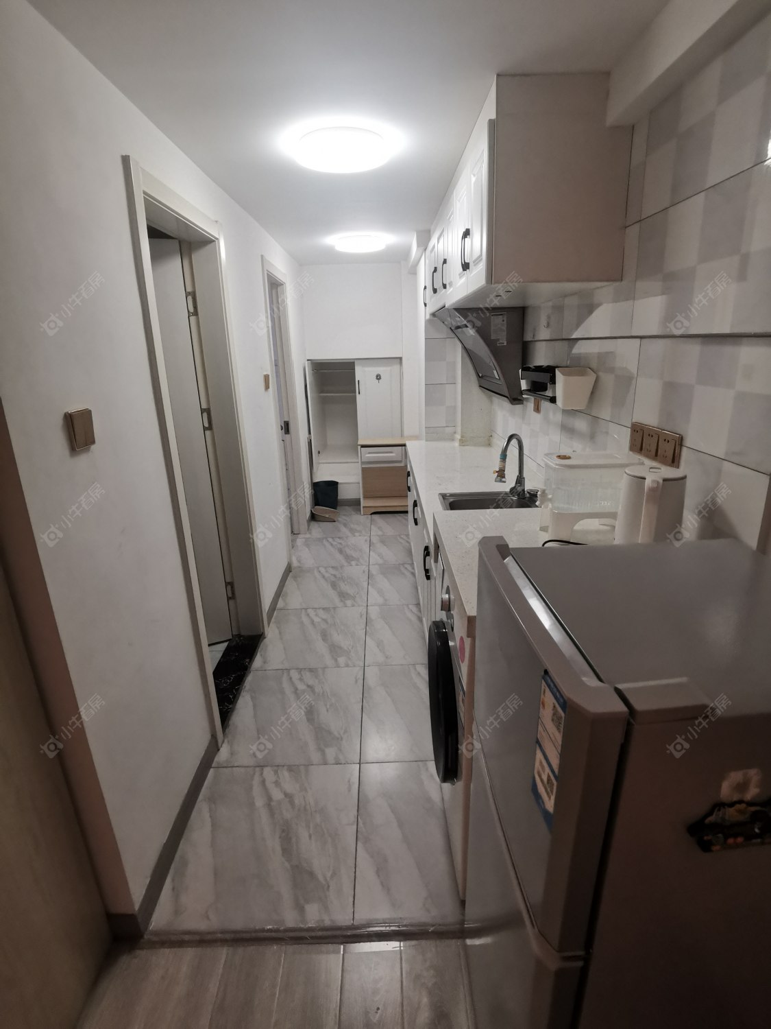 金科保利北郡花园房源 常州金科保利北郡花园在租房源_小牛看房